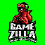 GameZilla (GZILA)