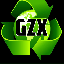 GreenZoneX (GZX)