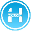 Holdex Finance (HOLDEX)