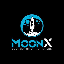 MoonX (MoonX)