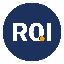 ROI Token (ROI)