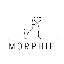 Morphie Network (MRFI)