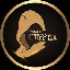 World of Cryptia (CRYPT)