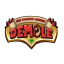 Demole (DMLG)