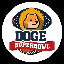 Doge Superbowl (DSBOWL)