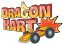Dragon Kart (KART)
