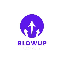 BlowUP ($BLOW)