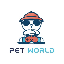 PetWorld (PW)