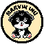 MarvinInu (MARVIN)