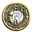 Rijent Coin (RTC)
