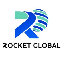 ROCKET GLOBAL (RCKC)