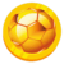 Crypto Soccer (CSC)