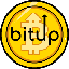 BitUp (BitUp)