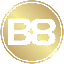 Binance8 (B8)