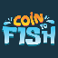Coin To Fish (CTFT)