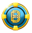 BEMIL Coin (BEM)