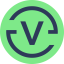 Vires Finance (VIRES)