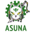 Asuna (ASUNAINU)