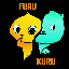 FuruKuru (FUKU)