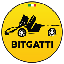 BITGATTI (BITGATTI)