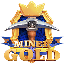 GoldMiner (GM)