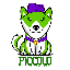 Piccolo Inu (PINU)