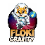 FlokiGravity (FLOKIG)