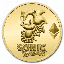 Gold Sonic (GSONIC)