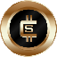 Coin Sack (CS)