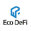 Eco DeFi (ECOP)