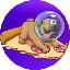 Pizza Pug Coin (PPUG)