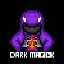 DarkMagick (DMGK)