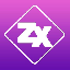 Zenith Token (ZENX)