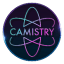 Camistry (CEX)