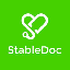 Stabledoc (SDT)
