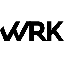 blockWRK (WRK)