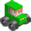 Tractor Joe (TRACTOR)