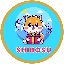Shibosu (SHIBOSU)