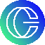 Crypto Global United (CGU)