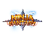 Ninja Fantasy Token (NFS)