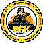 BFK Warzone (BFK)
