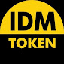 IDM Token (IDM)