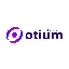 Otium Tech (OTIUM)