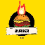 BurgerBurn (BRGB)