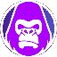 Gorilla Inu | Apes Together Strong (GORILLAINU)