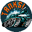 Tanks For Playing (TANKS)