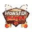 Monster Slayer (MS)