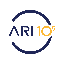 Ari10 (Ari10)