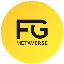 FootBallGo (FGSPORT)