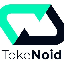 Tokenoid (NOID)